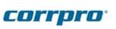 Corrpro logo