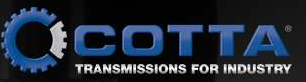 Cotta logo