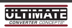 Coverter-Concepts logo
