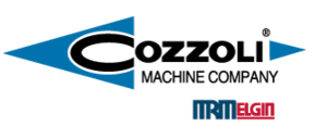 Cozzoli logo