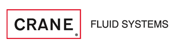 Crane Fluid logo