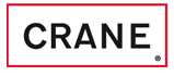 Crane Valves logo