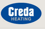 Creda logo