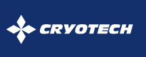 Cryo-Tech Inc. logo