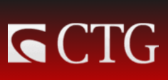 Ctg logo