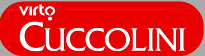 Cuccolini logo