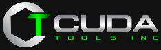 Cuda Tools logo