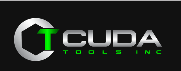 CudaTools logo