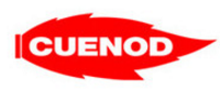 Cuenod logo