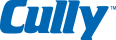 Cully-Minerallac logo