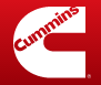 Cummins logo