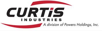 Curtis Industries logo