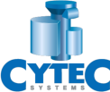 CyTec logo