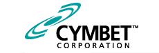 Cymbet logo