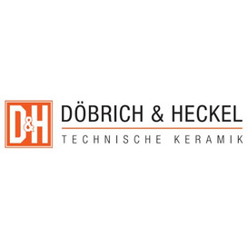 Döbrich & Heckel logo
