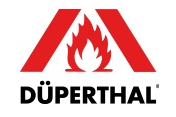 Dperthal logo