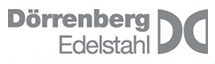 Dörrenberg logo