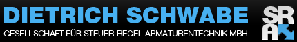 D.Schwabe logo