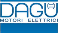 DAGU logo