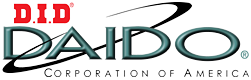 DAIDO logo