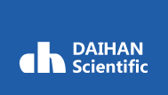 DAIHAN logo