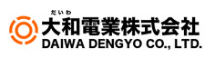 DAIWADENGYO logo