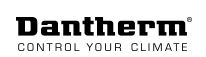 DANTHERM logo