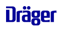 DAREGER logo