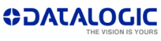 DATALOGIC logo