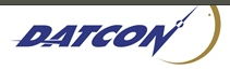 DATCON logo