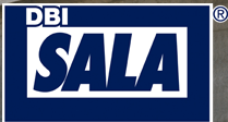 DBI Sala Protecta logo