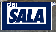 DBI Sala logo