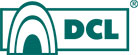 DCL logo