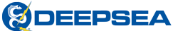 DEEPSEA logo