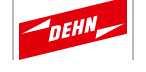 DEHNguard logo
