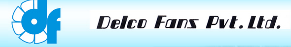 DELCO logo