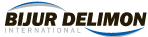 DELIMON logo