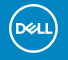 DELL logo