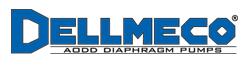 DELLMECO logo