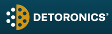 DETORONICS logo