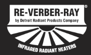 DETROIT RADIANT logo