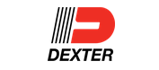 DEXTER AXLE logo