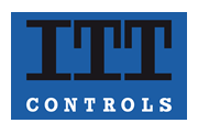 DGCControls logo