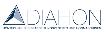 DIAHON logo