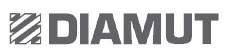 DIAMUT logo