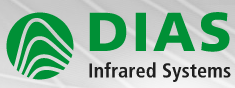 DIAS logo