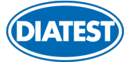 DIATEST logo