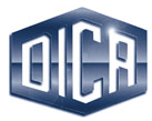 DICA logo