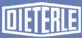 DIETERLE logo