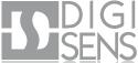 DIGISENSAG logo